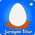 ”Juragan Telur