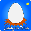 APK Juragan Telur