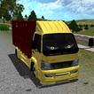 M Truck Simulator ID icono