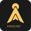 Engelsiz Trabzon アイコン