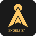 آیکون‌ Engelsiz Trabzon