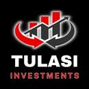 Tulasi Investments APK