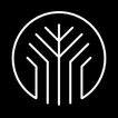 tuleID icon