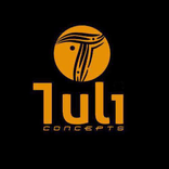 Tuli Voice