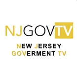 NJ GOV TV (NJGOVTV)