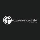Experienced Life Church for TV simgesi