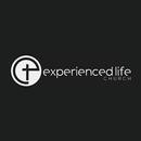 Don Clowers - ELC APK