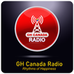 Gh Canada Radio