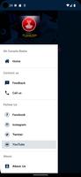Gh Canada Radio скриншот 1