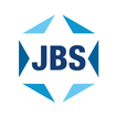 JBS -Jewish Broadcasting Serv. icon
