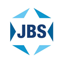 JBS -Jewish Broadcasting Serv. APK
