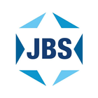 Icona JBS -Jewish Broadcasting Serv.