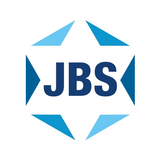 JBS -Jewish Broadcasting Serv. icono