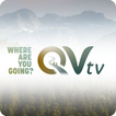 QVTV - Quo Vadis Ministry