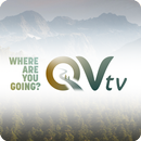 QVTV - Quo Vadis Ministry APK