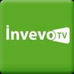 Invevo TV for Android TV