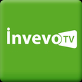 Invevo TV for Android TV
