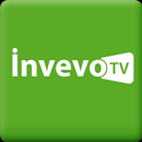 Invevo TV for Android TV APK