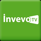 Invevo TV for Android TV icono