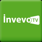 Invevo TV (MonPackAfricain) icône