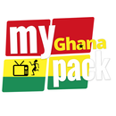My Ghana Pack APK