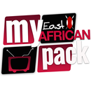 My East African Pack APK