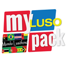 My Luso Pack APK