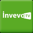 Invevo TV