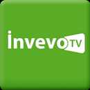 Invevo TV APK