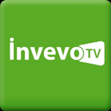 Invevo TV ไอคอน