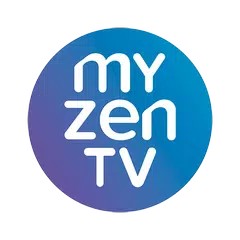 MyZen TV