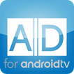 Amazing Discoveries TV for And