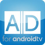 Amazing Discoveries TV for And