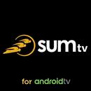 sumtv for Android TV APK