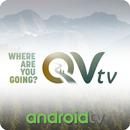 QVTV- Quo Vadis Ministry - TV APK
