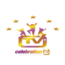 Celebration TV APK