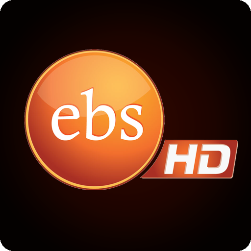 EBS TV