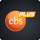 APK EBS TV