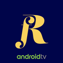 ForerunnerIntl. for Android TV APK