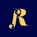 ForerunnerIntl. APK