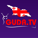 APK GUDA TV