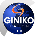 Giniko Faith TV aplikacja