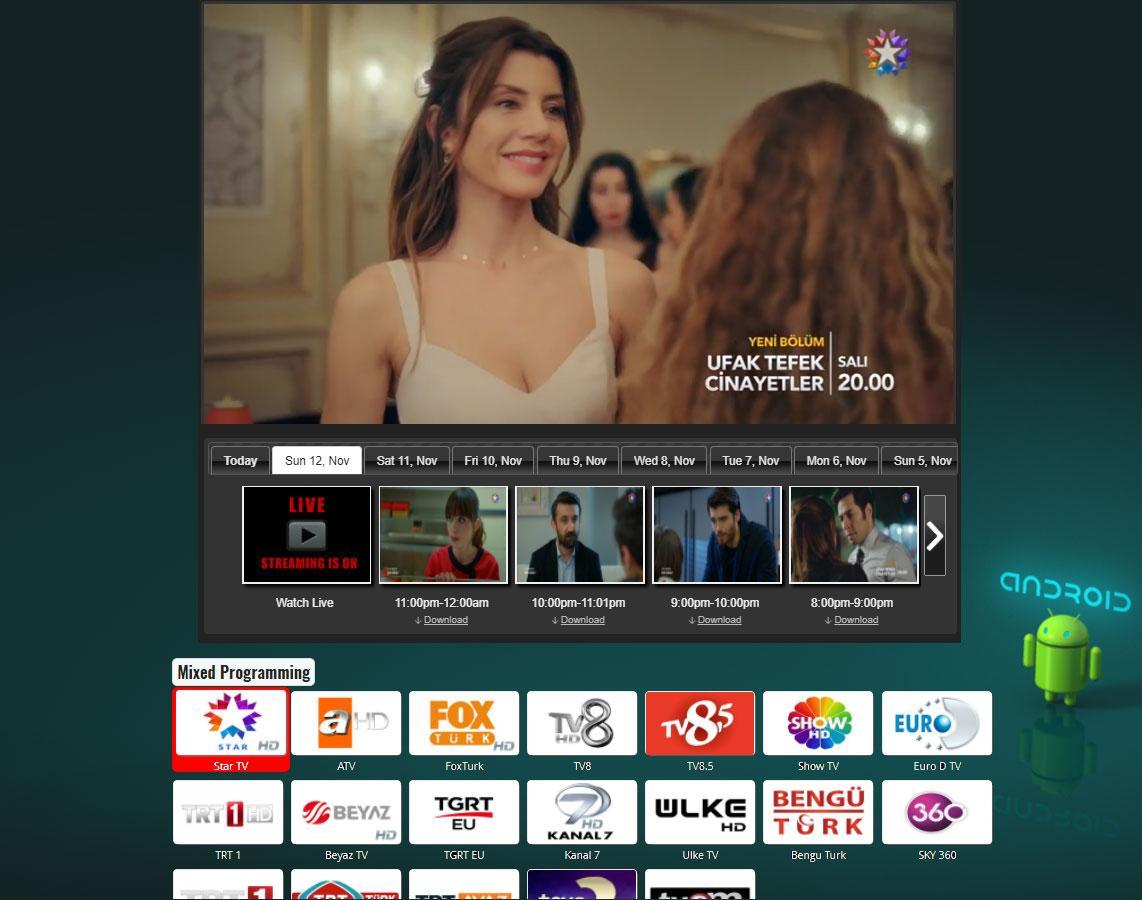 Tr turkish tv. Приложение Live TV на телевизоре. Туркиш ТВ. Турк ТВ. Туркиш ТВ для взрослых.