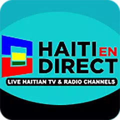 Haiti En Direct TV