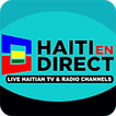 Haiti En Direct TV
