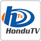 HonduTV-icoon