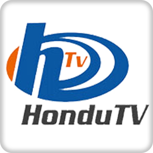 HonduTV