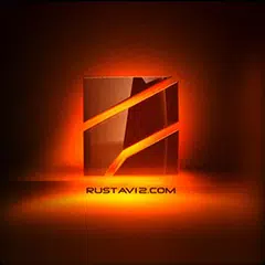 download Rustavi2 Broadcasting Company APK