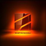 Rustavi2 Broadcasting Company