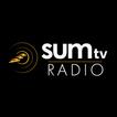 sumtv Radio